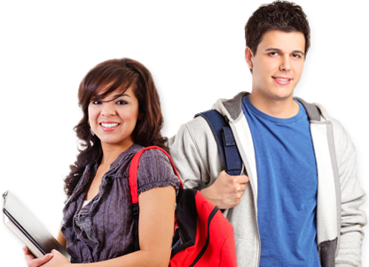 Image result for professionals dissertation