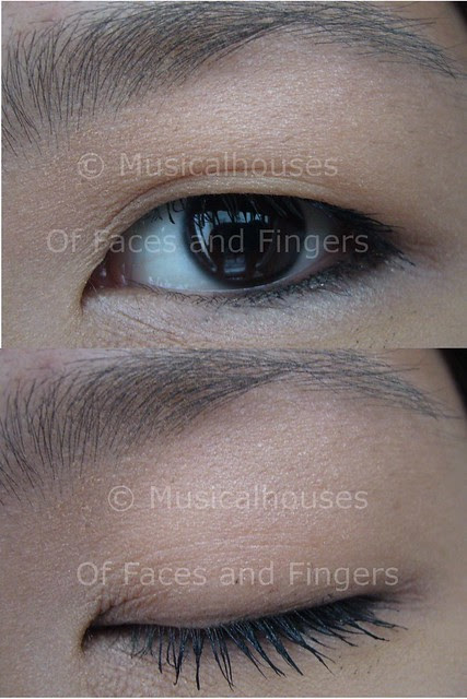 rimmel lash accelerator 1 coat
