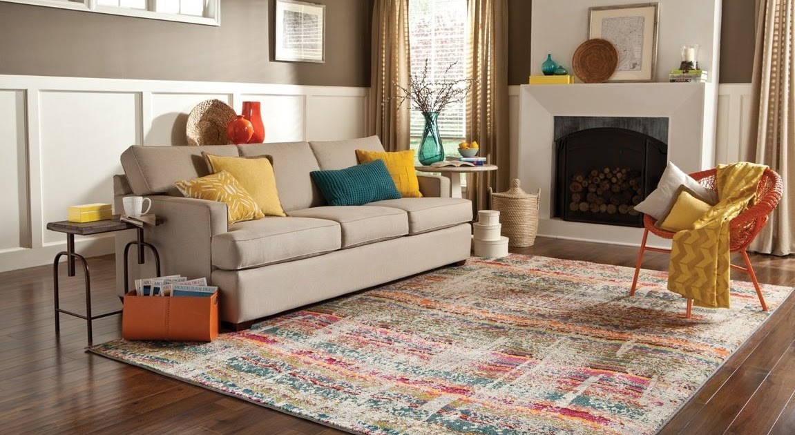 Stores That Sell Large Area Rugs Near Me - Area Rugs Home ...