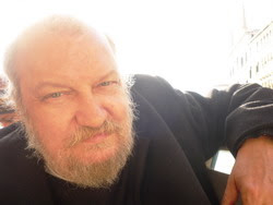 Stojičić, Milenko portréja