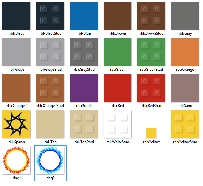 robux hack stud tf2maps