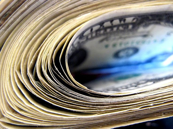 is cash advance to subsidiary considered cash