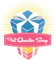 Fat Quarter Shop Quilting Fabrics and Supplies