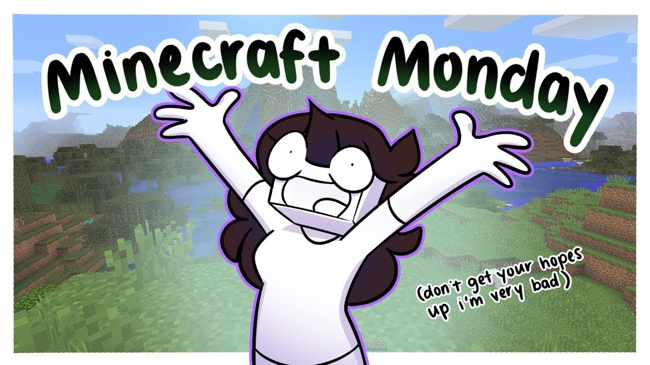 odd1sout jaiden bcus rn deleted unlisted