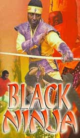 Attack Resistance: Classic Kung Fu Cinema