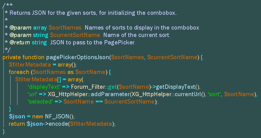 SnagIt Capture