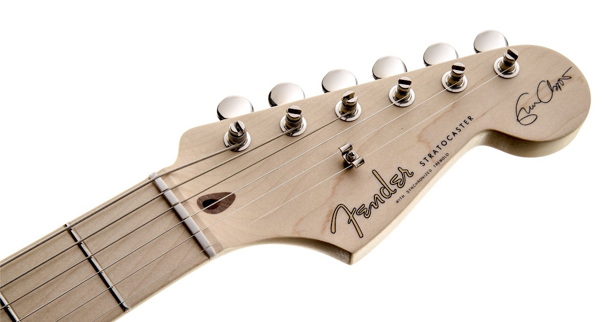 Fender Guitar Wiring Diagram