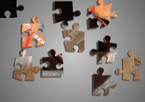 Puzzle Spiele Online Kostenlos Puzzle Spiele Online Kostenlos