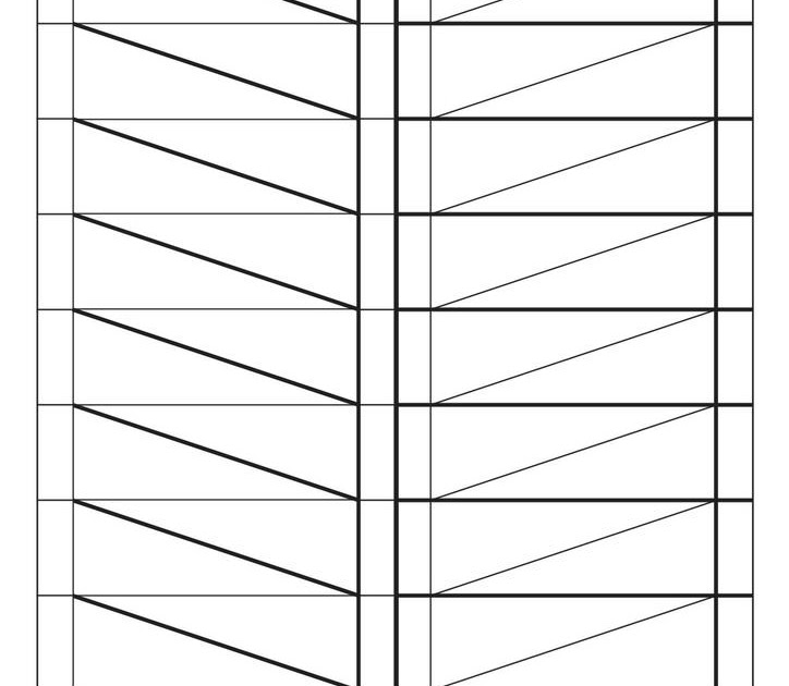 Dna origami template pdf
