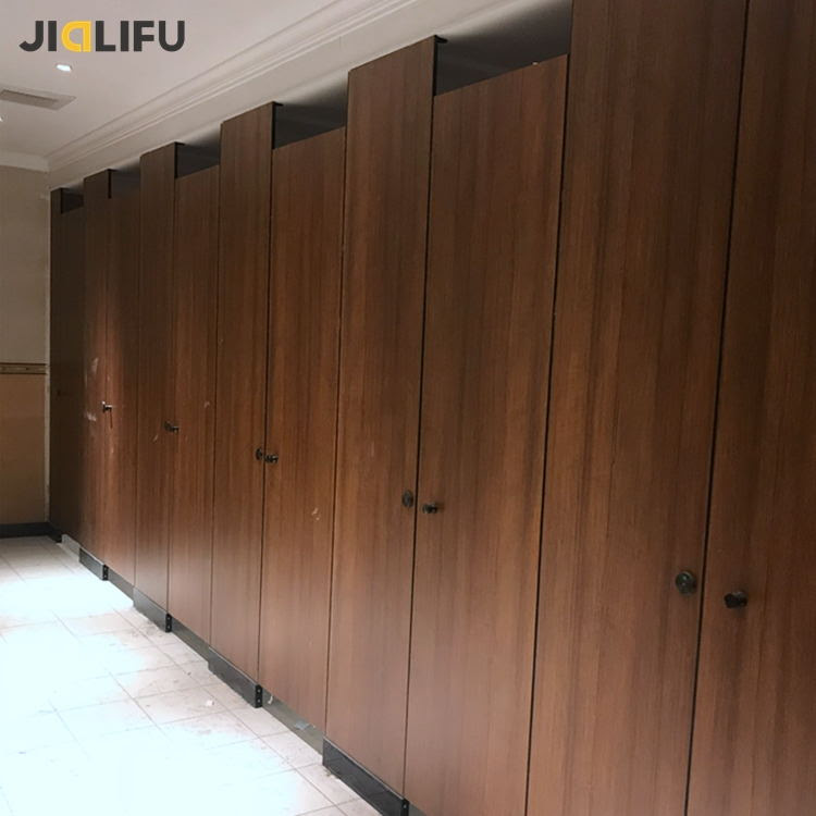 Commercial Bathroom Partitions Hardware Mills Privacy Bathroom