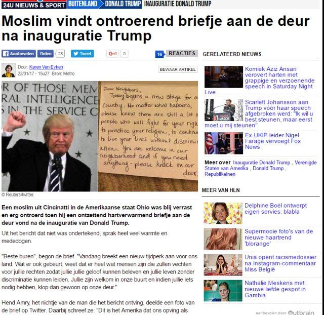 photo ridiculous_letter_muslim_trump_zpswgy5wtzx.jpg