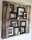 21 DIY Pallet Ideas For Your Home | DIY Cozy Home