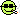 Fumador Fumador