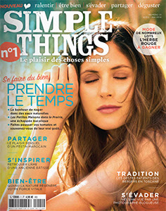 simple-things-plaisirs-simples-magazine-01
