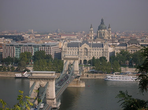 Budaer Burg