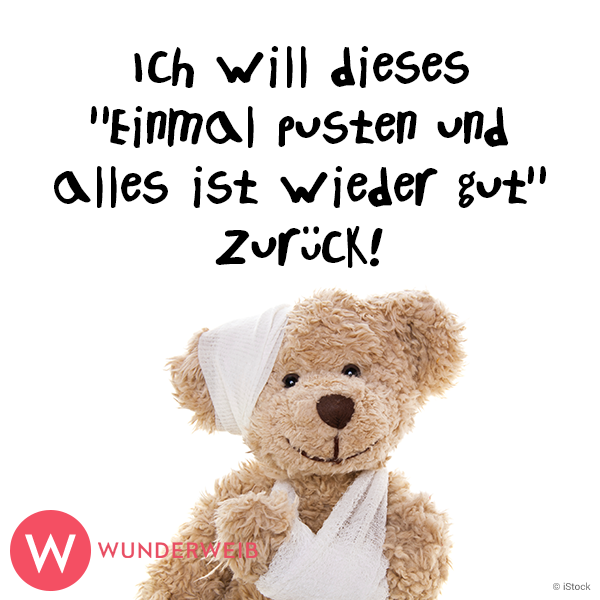 Sprüche Zum Geburtstag Nach Krankheit