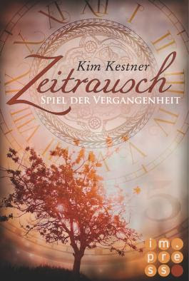 http://s3-eu-west-1.amazonaws.com/cover.allsize.lovelybooks.de/Die-Zeitrausch-Trilogie--Band-1--Spiel-der-Vergangenheit-9783646600506_xxl.jpg