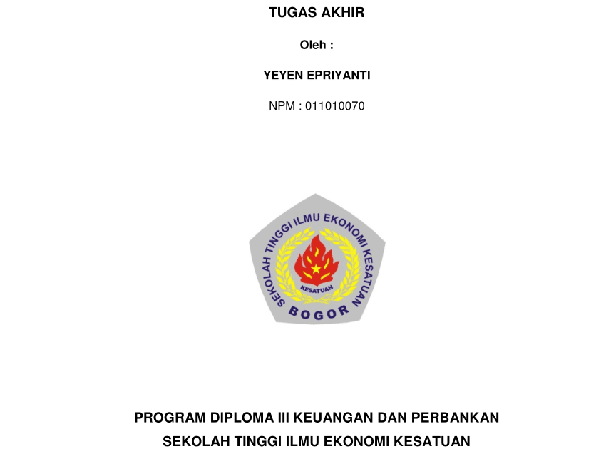 Contoh Surat Penarikan Kendaraan Dari Leasing Berbagi Contoh Surat
