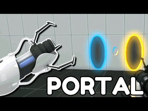 Portal Gun Roblox Id : Roblox Btools Id : There're many other roblox