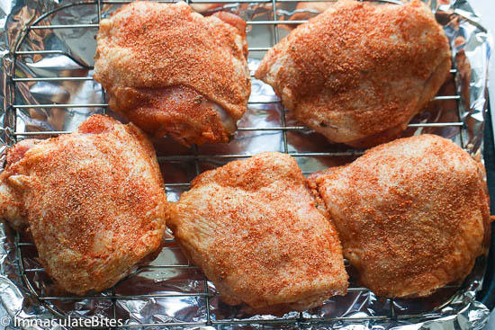 How Long Cook Meatloat At 400 - A tried-and-true recipe for making a