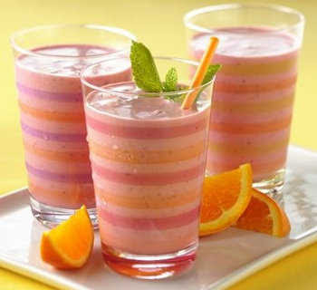 jugo-frutas