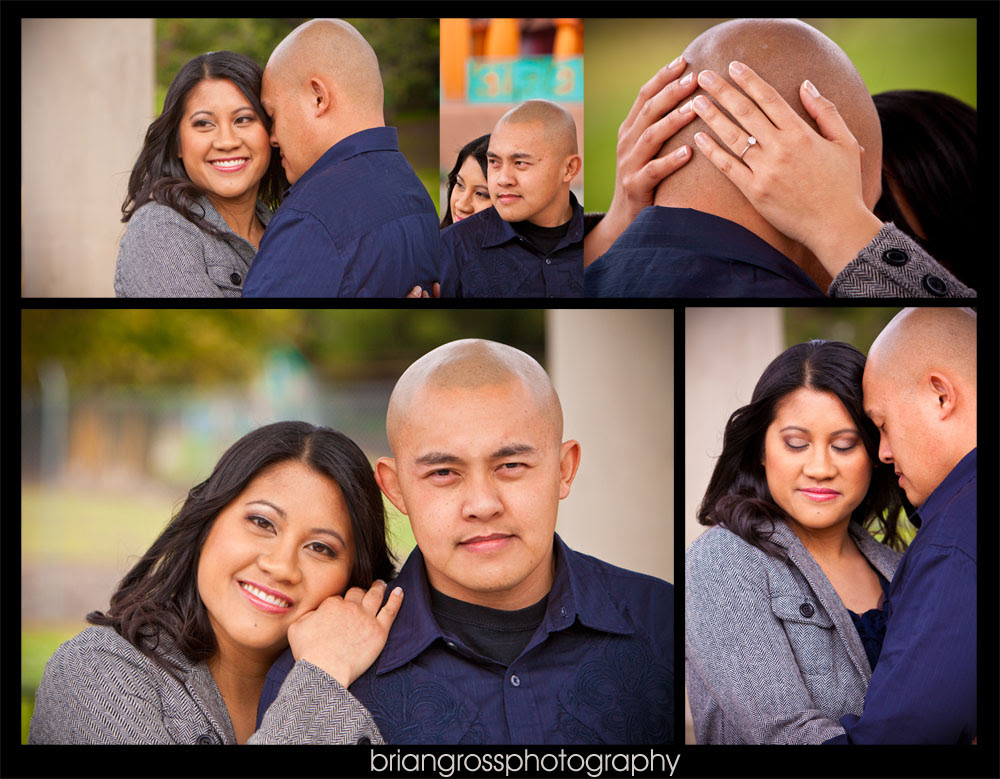 ed_pingol bay_area_photographer Engagement_pictures lake_merritt brian_gross_photography
