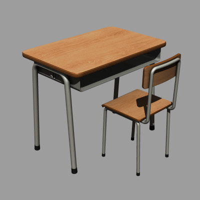 school desk max school desk max