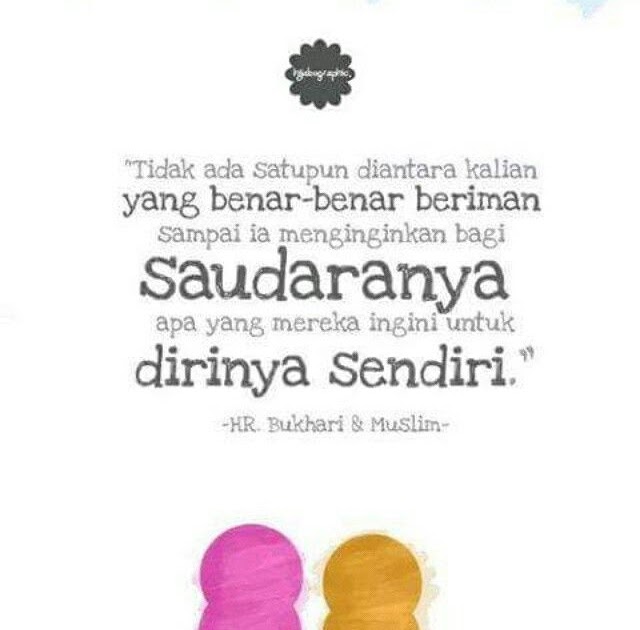 K-Style: Kata Mutiara Keluarga Kecil Bahagia