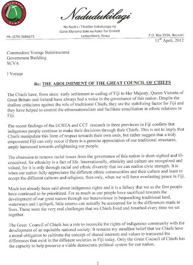 NGMBNRTD letter on GCC abolition dated 11th April 2012-page-001