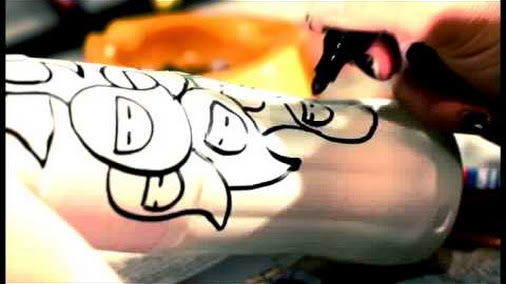posted image