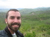 Hiking in the Hills
