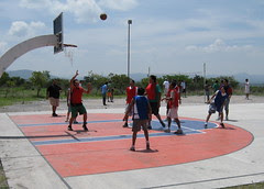 Juegos