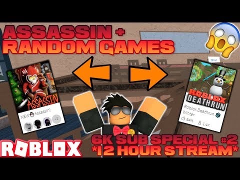 Roblox Lego Assassin Free Roblox Accounts 2019 With Robux Real - guys i was playing assassin in roblox then i played the oof song