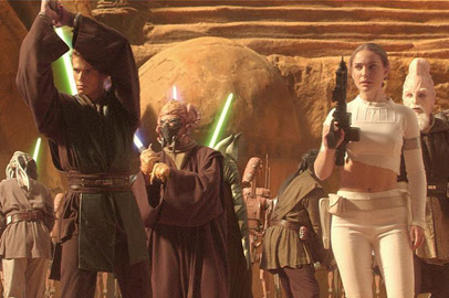 star-wars-attack-of-the-clones-image star-wars-attack-of-the-clones-image