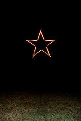 216. star w foreground.jpg
