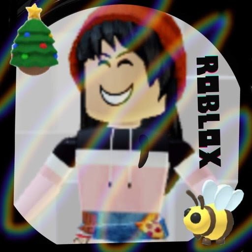 inactive greenie robux