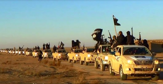 ISIS_CIA_Convoy