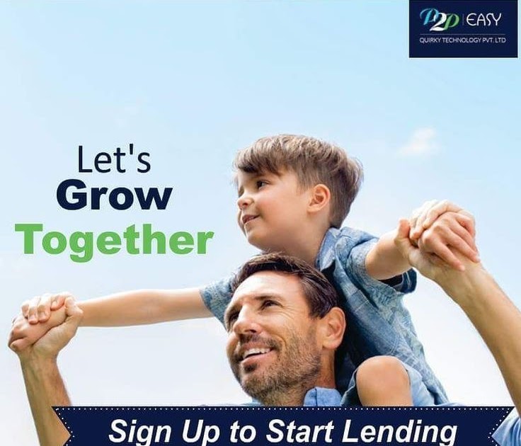 Secu Car Loan >> P2p Easy offers you loans based on your requirements at attractive interest rate… Secu Car Loan >> P2p Easy offers you loans based on your requirements at attractive interest rate…