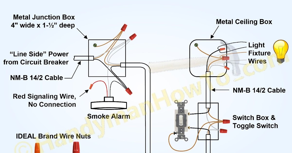 Apollo Smoke Detectors Series 65 Wiring Diagram - DONATEME1