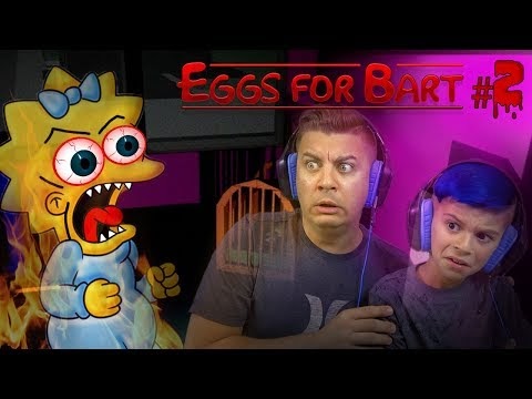 daylins funhouse obby