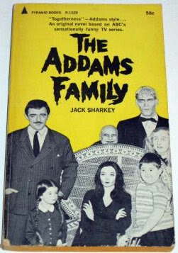 addamsfamilybook