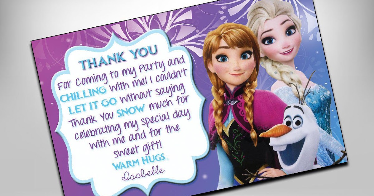 Free Invitation Edit Frozen Frozen 2 Birthday Invitation Frozen Ii