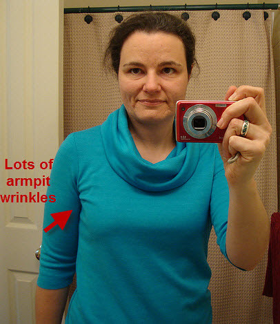 lots-wrinkles