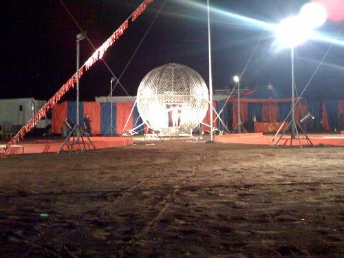 Circus
