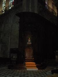 Free Image Hosting at www.ImageShack.us