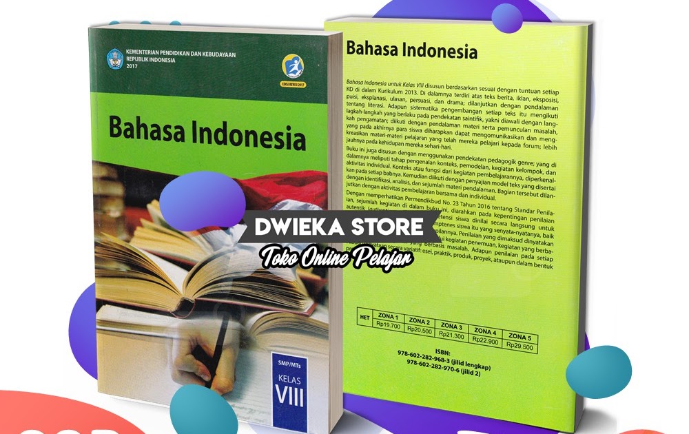 √ 17 kunci jawaban modul bahasa inggris kelas 11 semester 2 pics