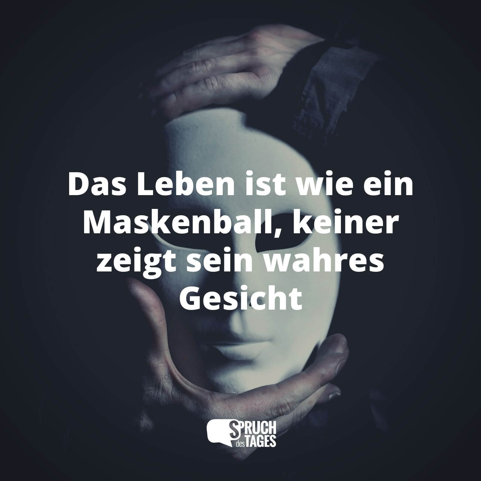 Wahre Zitate Leben zitate sprüche leben