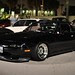 Miata