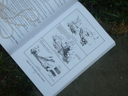 instructions