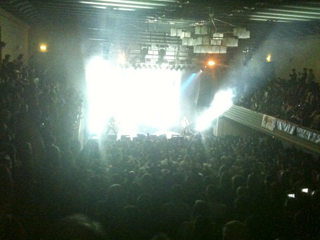 Slayer